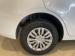 Suzuki DZire 1.2 GA - Thumbnail 6