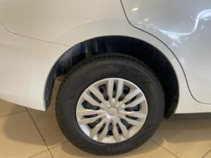 Suzuki DZire 1.2 GA - Image 6