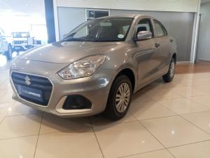 Suzuki DZire 1.2 GA - Image 1