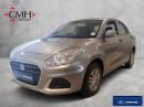Thumbnail Suzuki DZire 1.2 GA
