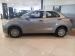 Suzuki DZire 1.2 GA - Thumbnail 2