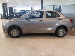 Suzuki DZire 1.2 GA - Image 2