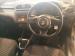 Suzuki DZire 1.2 GA - Thumbnail 4