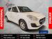 Suzuki Swift 1.2 GA - Thumbnail 1