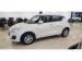 Suzuki Swift 1.2 GA - Thumbnail 2