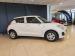 Suzuki Swift 1.2 GA - Thumbnail 2