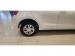 Suzuki Swift 1.2 GA - Thumbnail 3