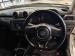 Suzuki Swift 1.2 GA - Thumbnail 4