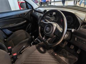 Suzuki Swift 1.2 GA - Image 5