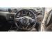Suzuki Swift 1.2 GA - Thumbnail 9