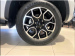 Ford Ranger 2.0 BiTurbo double cab Wildtrak - Thumbnail 6