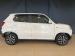Suzuki S-Presso 1.0 GL+ auto - Thumbnail 2
