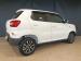 Suzuki S-Presso 1.0 GL+ auto - Thumbnail 4