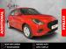 Suzuki Swift 1.2 GL+ auto - Thumbnail 1
