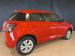Suzuki Swift 1.2 GL+ auto - Thumbnail 4