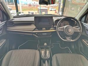 Suzuki Swift 1.2 GL+ auto - Image 7