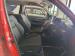 Suzuki Swift 1.2 GL+ auto - Thumbnail 8