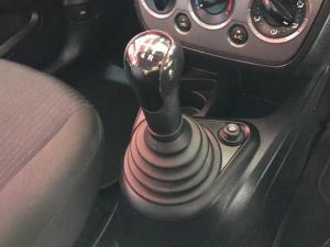 Ford Figo 1.4TDCi Ambiente - Image 11