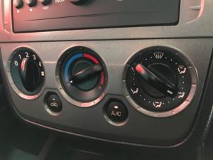 Ford Figo 1.4TDCi Ambiente - Image 12