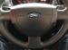 Ford Figo 1.4TDCi Ambiente - Thumbnail 15