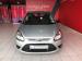 Ford Figo 1.4TDCi Ambiente - Thumbnail 2
