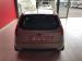 Ford Figo 1.4TDCi Ambiente - Thumbnail 5