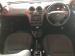 Ford Figo 1.4TDCi Ambiente - Thumbnail 8