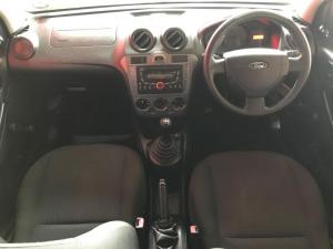 Ford Figo 1.4TDCi Ambiente - Image 8