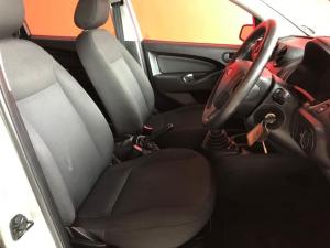 Ford Figo 1.4TDCi Ambiente - Image 9