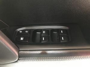 Hyundai Creta 1.6 Executive - Image 11