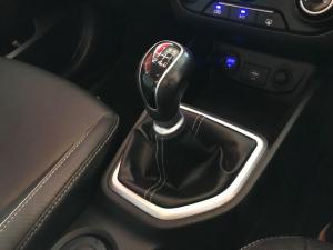 Hyundai Creta 1.6 Executive - Image 12