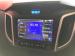 Hyundai Creta 1.6 Executive - Thumbnail 14