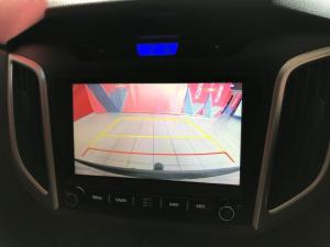 Hyundai Creta 1.6 Executive - Image 15