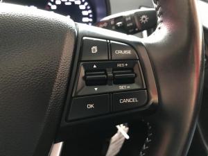 Hyundai Creta 1.6 Executive - Image 19