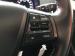 Hyundai Creta 1.6 Executive - Thumbnail 19