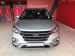 Hyundai Creta 1.6 Executive - Thumbnail 2