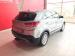 Hyundai Creta 1.6 Executive - Thumbnail 4