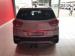 Hyundai Creta 1.6 Executive - Thumbnail 5