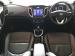 Hyundai Creta 1.6 Executive - Thumbnail 9