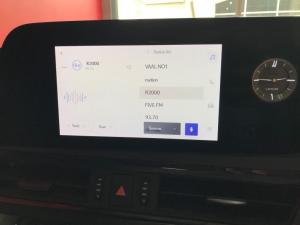 Lexus ES 250 EX - Image 7