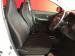 Toyota Agya 1.0 auto - Thumbnail 10