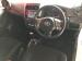Toyota Agya 1.0 auto - Thumbnail 11