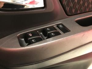 Toyota Agya 1.0 auto - Image 12