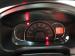Toyota Agya 1.0 auto - Thumbnail 17