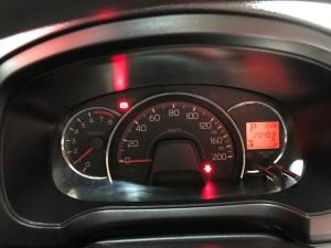 Toyota Agya 1.0 auto - Image 17