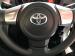Toyota Agya 1.0 auto - Thumbnail 18