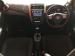 Toyota Agya 1.0 auto - Thumbnail 9