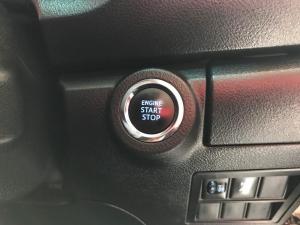 Toyota Fortuner 2.4GD-6 - Image 13