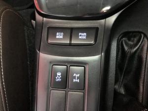 Toyota Fortuner 2.4GD-6 - Image 14