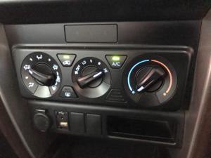 Toyota Fortuner 2.4GD-6 - Image 16